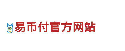 2022欧洲杯官网买球-高性能电动车，革命性出行方式